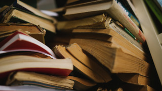 Cambridge Review of Books: a magazine not like other magazines