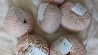 Meet the Newnham students who make and mend their own clothes