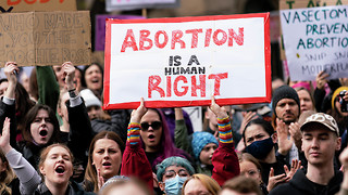 Annie Ernaux's illegal abortion: 'a  frustratingly timeless tale'