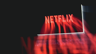 I watch TV at 3x speed -- the Hinge date I forced to watch Downton Abbey never called me back