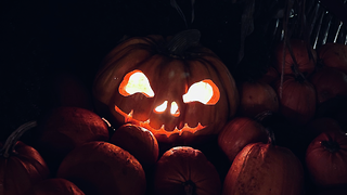 The best Halloween movies from the 21st century 