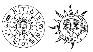 Varsity horoscopes: Don't tempt fate, avoid Circuit Laundry