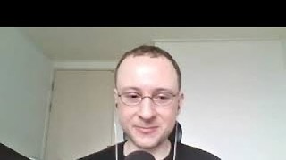 Petition calls for sacking of controversial race researcher