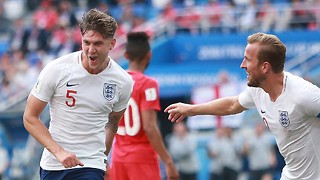 Varsity's World Cup Preview: predictions for all the action