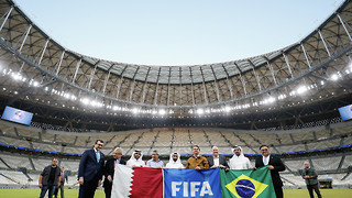 This World Cup should not be happening
