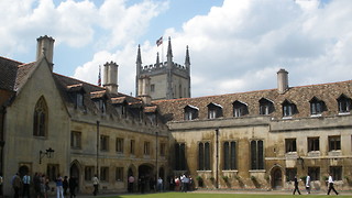 13 colleges pay staff below 2021 Real Living Wage, data suggests