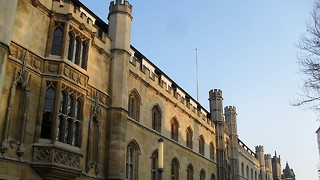 Corpus postpones referendum after ‘interference’ from SU president