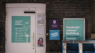 NUS delegate results announced but unfilled positions remain in SU elections
