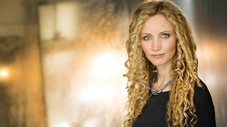 'The Tudors were the first to champion the idea of Empire': Suzannah Lipscomb on why the Tudors matter
