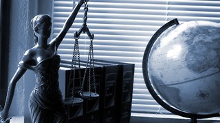 Legal dramas: the good, the bad, and the ugly