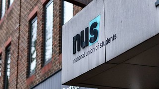 NUS repeatedly failed Jewish students on antisemitism, damning report shows