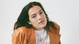 Model and ex-Editor-In-Chief of Varsity: ‘I feared being adequate at everything but not good at anything’