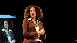 Don’t be fooled by Oxbridge’s myth of meritocracy