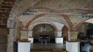Corporatisation is killing our student-run bars – Clare Cellars is next