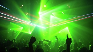What is Cambridge's best night out?