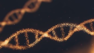 Oldest DNA ever discovered reveals two million years worth of lost secrets