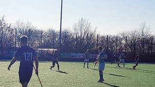 Cambridge comeback gives them semi-final place