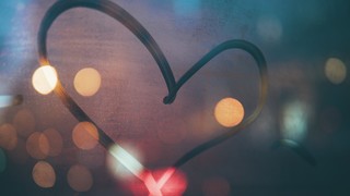 Who you are based on your go-to Valentine's Day flick