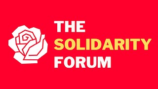 Students break away from 'problematic' Labour club