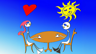 A survival guide for Cambridge dating life 