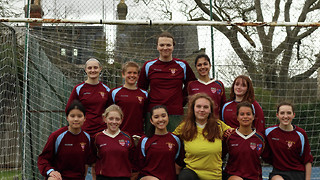  Football Cuppers: FitzCorpus edge Newnbroke on penalties to reach final 
