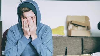 Camfess culture is ruining your social life 