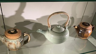 A review of the Bell Collection at Clare Hall 