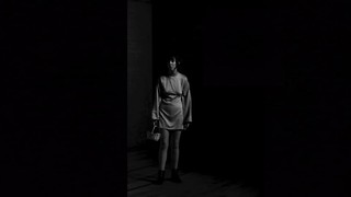 Repubblica: A timeless tale of love amongst the ruins of postwar Italy