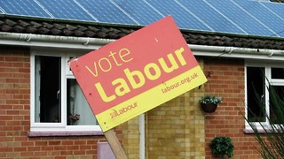 Cambridge's left wing men are misogynistic too