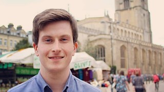 PhD student beats Union president in City Council elections