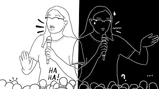 Should we review comedy? Applying a critical eye to a subjective art
