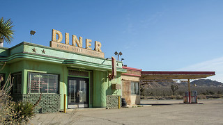 Looking to the stars with Wes Anderson's Asteroid City