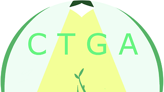 No theatre on a dead planet: an introduction to the Cambridge Theatre Green Alliance