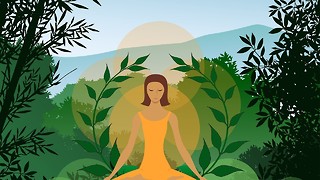 Why should you practise mindfulness? 