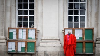 We have to recognise ChatGPT – not ban it, says Cambridge pro-VC