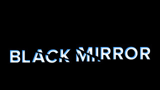 What's happened to Black Mirror?