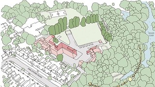 Controversy as Queens’ appeal Council’s accommodation ruling