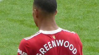 Greenwood's United departure is a blatant exhibition of football sexism