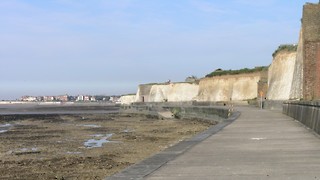 John’s land at centre of urban planning dispute