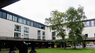 Language students slam faculty for 'neglectful' exam changes 