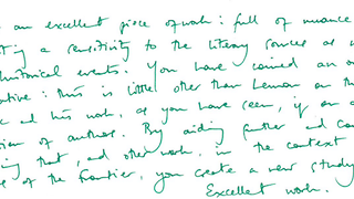 Plagiarising professor stays in post and threatens student journalists