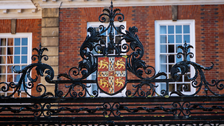 University releases response to Israel-Gaza attacks