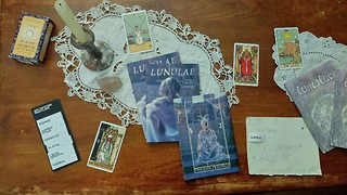 A guide to Cambridge's spookiest zines