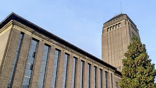 British Library cyber 'incident' hits UL
