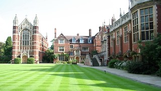 Selwyn student suffering 'unliveable' conditions