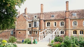 Queens’ wins appeal for controversial accommodation