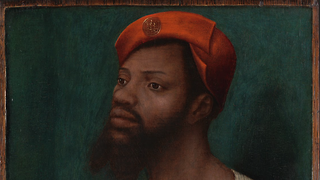 ‘Black Atlantic: Power, People, Resistance’ at the Fitzwilliam Museum