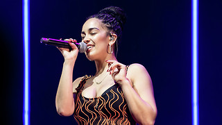The Jorja Smith discourse reveals what's wrong with the music industry