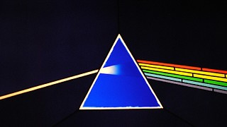 The Dark Side of the Moon Redux makes an iconic album painfully average