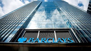 Cambridge students boycott Barclays over fossil fuel ties